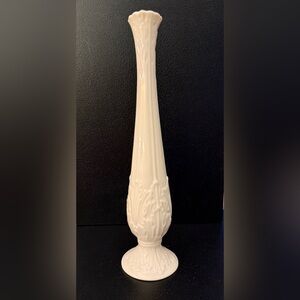 Lenox Florentine Vase